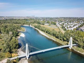 Photo 11: 18 Riverview Landing SE in Calgary: Riverbend Residential Land for sale : MLS®# A2095782