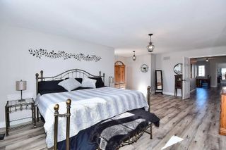 Photo 22: 1253 Tall Pine Avenue in Oshawa: Pinecrest House (2-Storey) for sale : MLS®# E5501764