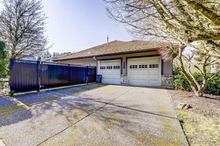 Photo 25: 13966 26 Avenue in Surrey: Elgin Chantrell House for sale (South Surrey White Rock)  : MLS®# R2820635