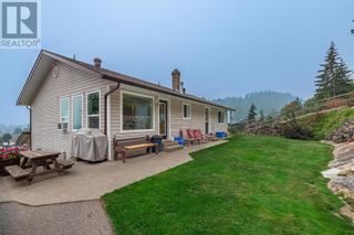 Photo 37: 16 Purnell Drive, in Enderby: House for sale : MLS®# 10283147