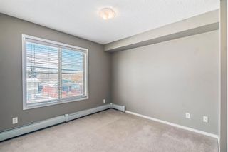 Photo 12: 4215 1317 27 Street SE in Calgary: Albert Park/Radisson Heights Apartment for sale : MLS®# A2030995