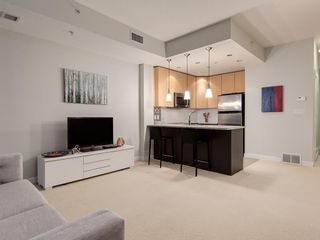 Photo 21: 1309 788 12 Avenue SW in Calgary: Beltline Apartment for sale : MLS®# C4209499