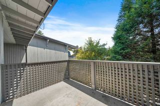 Photo 20: 159 200 WESTHILL Place in Port Moody: College Park PM Condo for sale : MLS®# R2600780