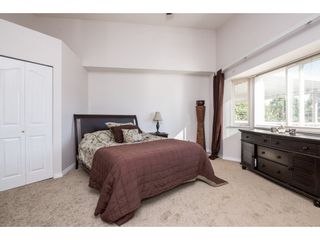 Photo 10: 23840 120B Avenue in Maple Ridge: East Central House for sale in "FALCON OAKS" : MLS®# R2111420