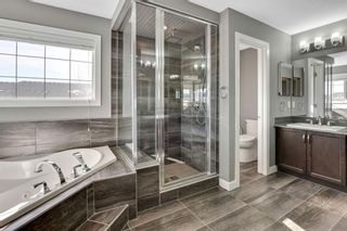 Photo 27: 2170 Hillcrest Green SW: Airdrie Detached for sale : MLS®# A1191085