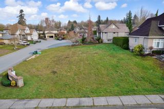 Photo 3: LT.48 CREEKSTONE DRIVE in Abbotsford: Abbotsford East Land for sale in "Creekstone on the Park. (phase 1)" : MLS®# R2831113