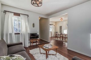 Photo 4: 1638 15 Avenue SW in Calgary: Sunalta Detached for sale : MLS®# A2105105