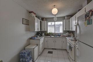 Photo 7: 53 & 55 Dovercliffe Way SE in Calgary: Dover Duplex for sale : MLS®# A1178005