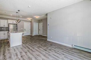 Photo 17: 5111 200 Seton Circle SE in Calgary: Seton Apartment for sale : MLS®# A2079754