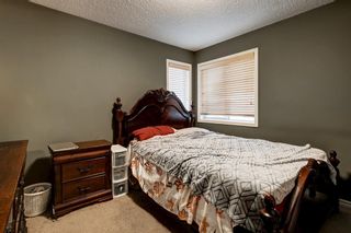 Photo 21: 719 Kincora Bay NW in Calgary: Kincora Detached for sale : MLS®# A1198439