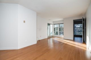 Photo 10: 312 1510 NELSON STREET in VANCOUVER: West End VW Condo for sale (Vancouver West)  : MLS®# R2842416