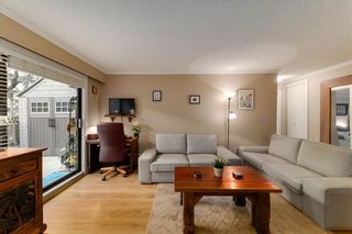 Photo 6: 3 2439 KELLY AVENUE in Port Coquitlam: Central Pt Coquitlam Home for sale ()  : MLS®# R2555105