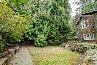 Photo 6: 3802 ST. MARYS AVENUE in North Vancouver: Upper Lonsdale House for sale : MLS®# R2404922
