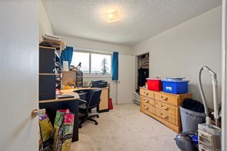 Photo 18: 2120 Huddington Rd in Nanaimo: Na Cedar Single Family Residence for sale : MLS®# 963501