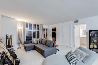 Photo 32: 2703 1100 8 Avenue SW in Calgary: Downtown West End Apartment for sale : MLS®# A2108292