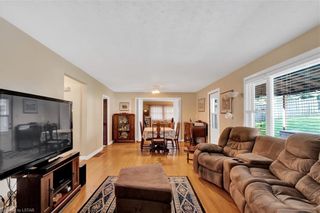 Photo 9: 422 PINETREE Drive in London: North P Residential for sale (North)  : MLS®# 40105467