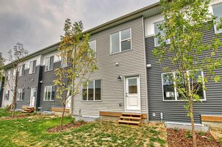 Photo 47: 7443 202 Avenue SE in Calgary: C-390 Row/Townhouse for sale : MLS®# A2077842