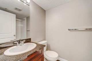 Photo 16: 405 2715 12 Avenue SE in Calgary: Albert Park/Radisson Heights Apartment for sale : MLS®# A1230978