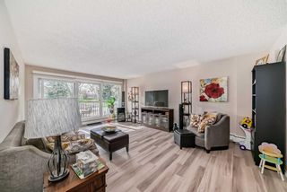 Photo 8: 88E 231 Heritage Drive SE in Calgary: Acadia Apartment for sale : MLS®# A2132710
