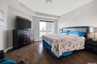 Photo 18: 307 227 Pinehouse Drive in Saskatoon: Lawson Heights Residential for sale : MLS®# SK915330