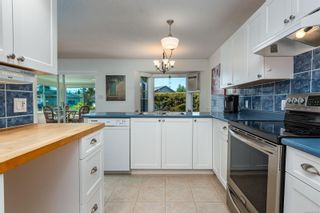 Photo 4: 1505 Griffin Dr in Courtenay: CV Courtenay East House for sale (Comox Valley)  : MLS®# 873078
