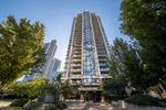 Main Photo: 1302 7328 ARCOLA Street in Burnaby: Highgate Condo for sale (Burnaby South)  : MLS®# R2812053