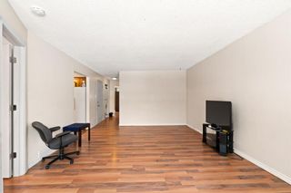 Photo 8: 2021 35 Avenue SW in Calgary: Altadore Semi Detached (Half Duplex) for sale : MLS®# A2011278