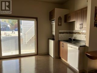 Photo 7: 14 JONAGOLD Place Unit# 1 & 2 in Osoyoos: House for sale : MLS®# 201747