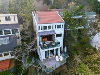 Photo 38: 315 King George Terr in Oak Bay: OB Gonzales Single Family Residence for sale : MLS®# 965716