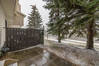 Photo 15: 23 2519 38 Street NE in Calgary: Rundle Row/Townhouse for sale : MLS®# A2009649