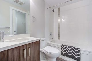 Photo 11: PH5 3939 KNIGHT STREET in Vancouver: Knight Condo for sale (Vancouver East)  : MLS®# R2244681