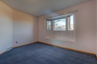 Photo 22: 14 Chinook Crescent: Claresholm Semi Detached (Half Duplex) for sale : MLS®# A2100123