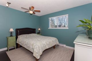 Photo 12: 26738 32A Avenue in Langley: Aldergrove Langley House for sale : MLS®# R2227569