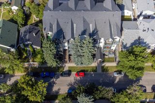 Photo 2: 308 717 4A Street NE in Calgary: Renfrew Apartment for sale : MLS®# A2008171