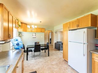 Photo 15: 23 Collingham Bay in Winnipeg: Charleswood Residential for sale (1H)  : MLS®# 202324862