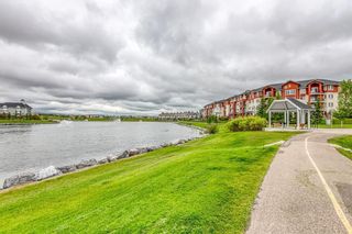 Photo 35: 105 8 Country Village Bay NE in Calgary: Country Hills Village Apartment for sale : MLS®# A1062313