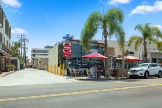 Photo 5: Property for sale: 1271 Prospect in La Jolla