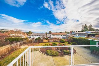 Photo 13: 2936 Glen Eagle Crt in Nanaimo: Na Departure Bay House for sale : MLS®# 924892