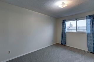 Photo 19: 25 12 Templewood Drive NE in Calgary: Temple Row/Townhouse for sale : MLS®# A1162058