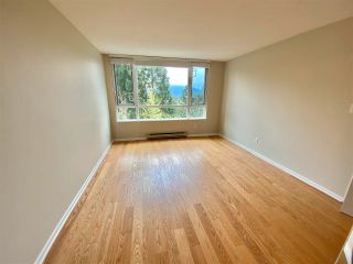 Photo 16: 500 4825 HAZEL Street in Burnaby: Forest Glen BS Condo for sale in "THE EVERGREEN" (Burnaby South)  : MLS®# R2574255