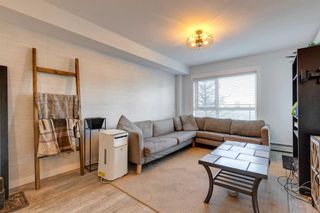 Photo 7: 7112 302 Skyview Ranch Drive NE in Calgary: Skyview Ranch Apartment for sale : MLS®# A2069910
