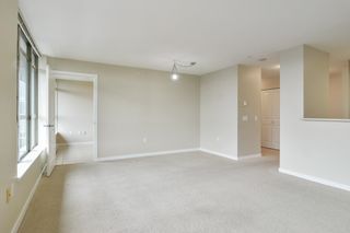 Photo 6: 804 2799 YEW Street in Vancouver: Kitsilano Condo for sale in "TAPESTRY AT ARBUTUS WALK" (Vancouver West)  : MLS®# R2642425