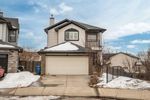 Main Photo: 218 Royal Birch Place NW in Calgary: Royal Oak Detached for sale : MLS®# A2117111