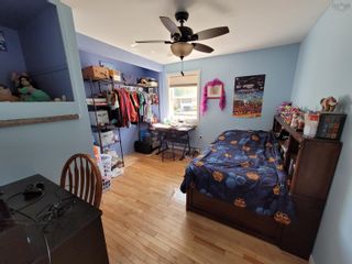 Photo 8: 843 Shawn Drive in Kingston: Kings County Residential for sale (Annapolis Valley)  : MLS®# 202208109