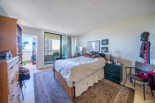 Photo 11: 1601 9521 CARDSTON Court in Burnaby: Government Road Condo for sale (Burnaby North)  : MLS®# R2822251