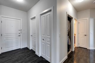 Photo 29: 207 22 Panatella Road NW in Calgary: Panorama Hills Apartment for sale : MLS®# A1230280