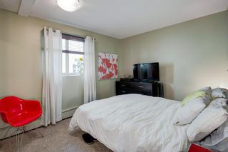 Photo 16: 402 2308 17B Street SW in Calgary: Bankview Apartment for sale : MLS®# A1257792