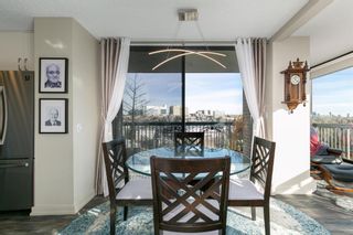 Photo 13: 1007 145 Point Drive NW in Calgary: Point McKay Apartment for sale : MLS®# A1180042
