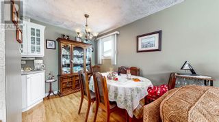 Photo 4: 24 Whiteley Drive in Mount Pearl: House for sale : MLS®# 1256626