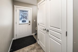 Photo 7: 1211 Evanston Square NW in Calgary: Evanston Row/Townhouse for sale : MLS®# A2021553